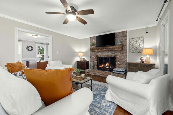 Rosiers et Plantes Alliées : Le Guide Complet et Incontournable pour un Jardin Éblouissant