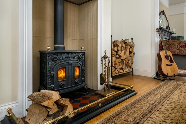 Piscine intérieure : les erreurs à éviter