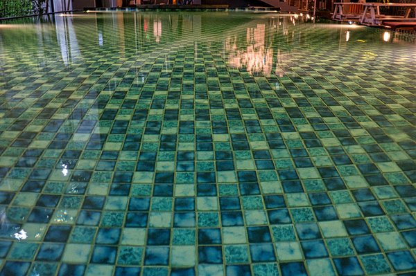 Achat de maison individuelle : comment négocier le prix ?