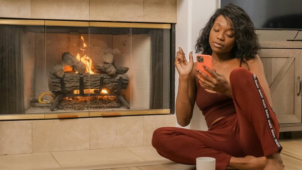 L'évolution de la tondeuse : du tranchant de la faux à l'ère des robots intelligents