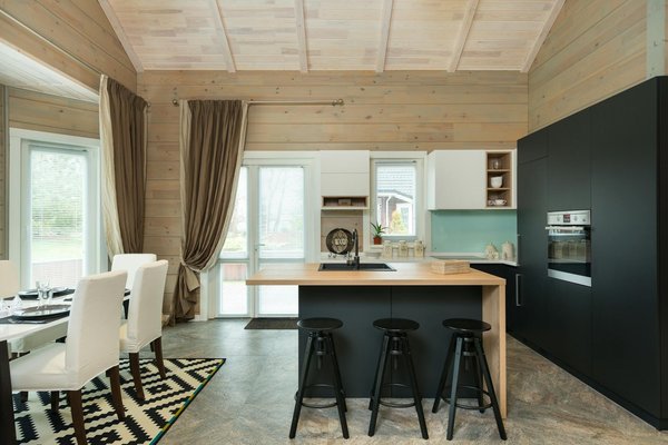 Conseils pour économiser sur la location de camionnette pour un déménagement