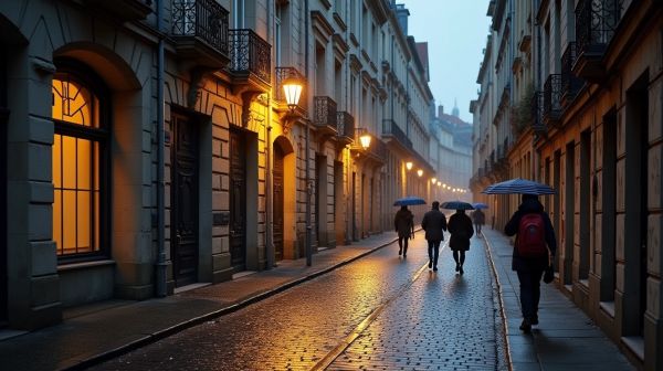 Choisir un serrurier à Mons pour un dépannage rapide et sécurisé