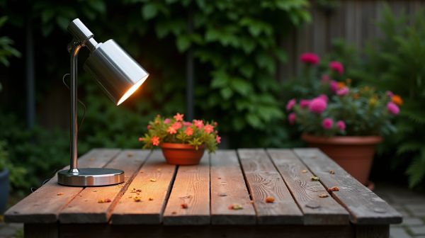 Stoots : lampes frontales idéales pour vos activités d'extérieur