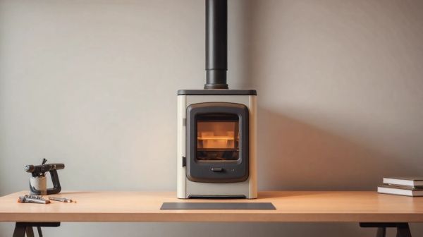 Top 5 conseils pour une palette de pellets performante