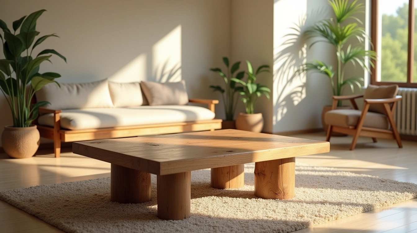 Vos questions sur les matériaux biosourcés